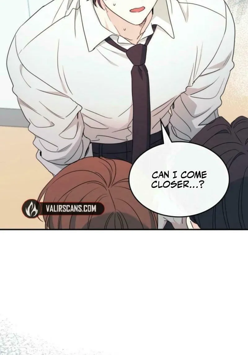 My Life as an Internet Novel Chapter 240 page 40 - 