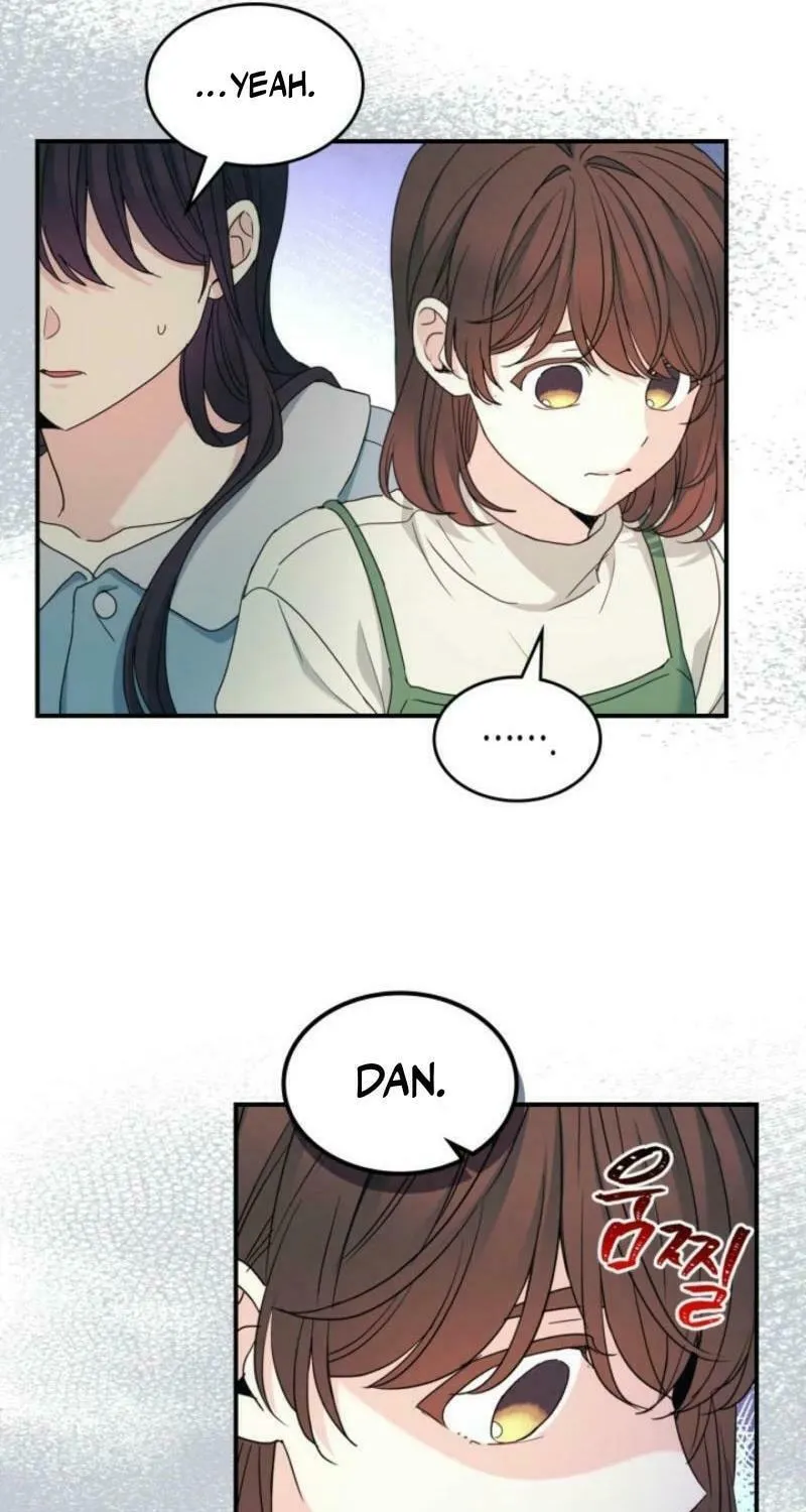 My Life as an Internet Novel Chapter 240 page 41 - 