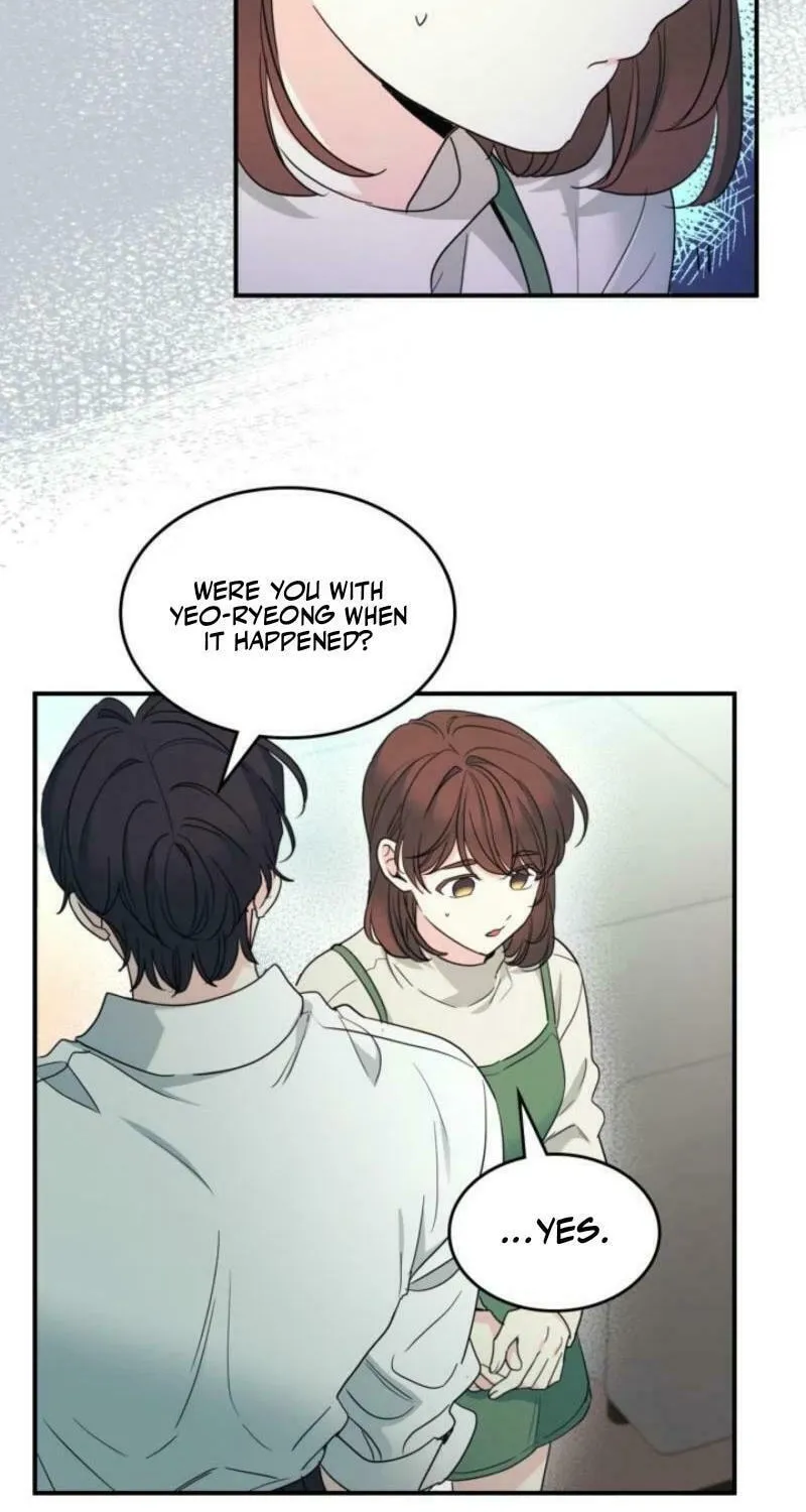 My Life as an Internet Novel Chapter 240 page 42 - 
