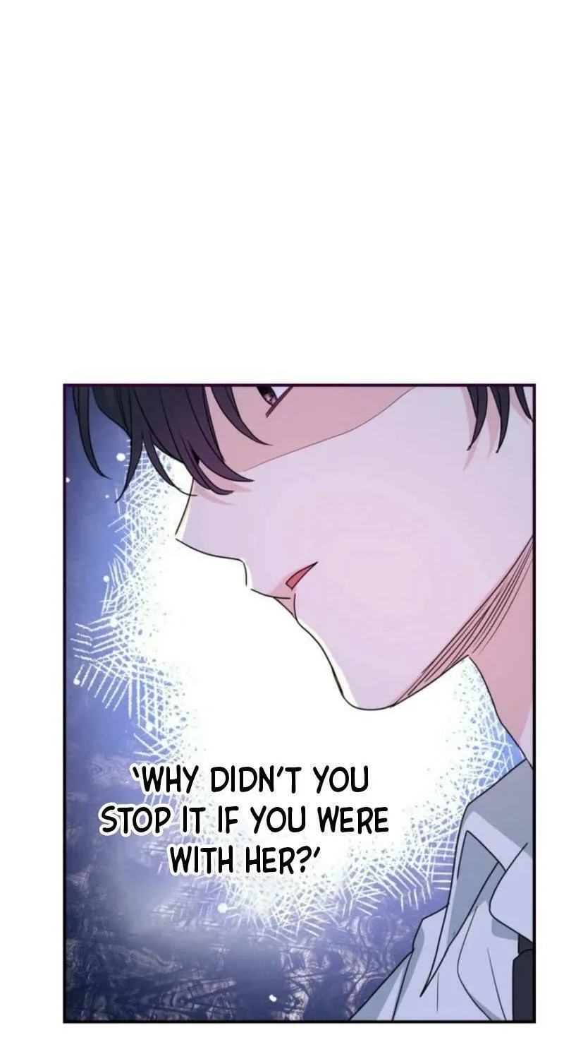 My Life as an Internet Novel Chapter 240 page 43 - 