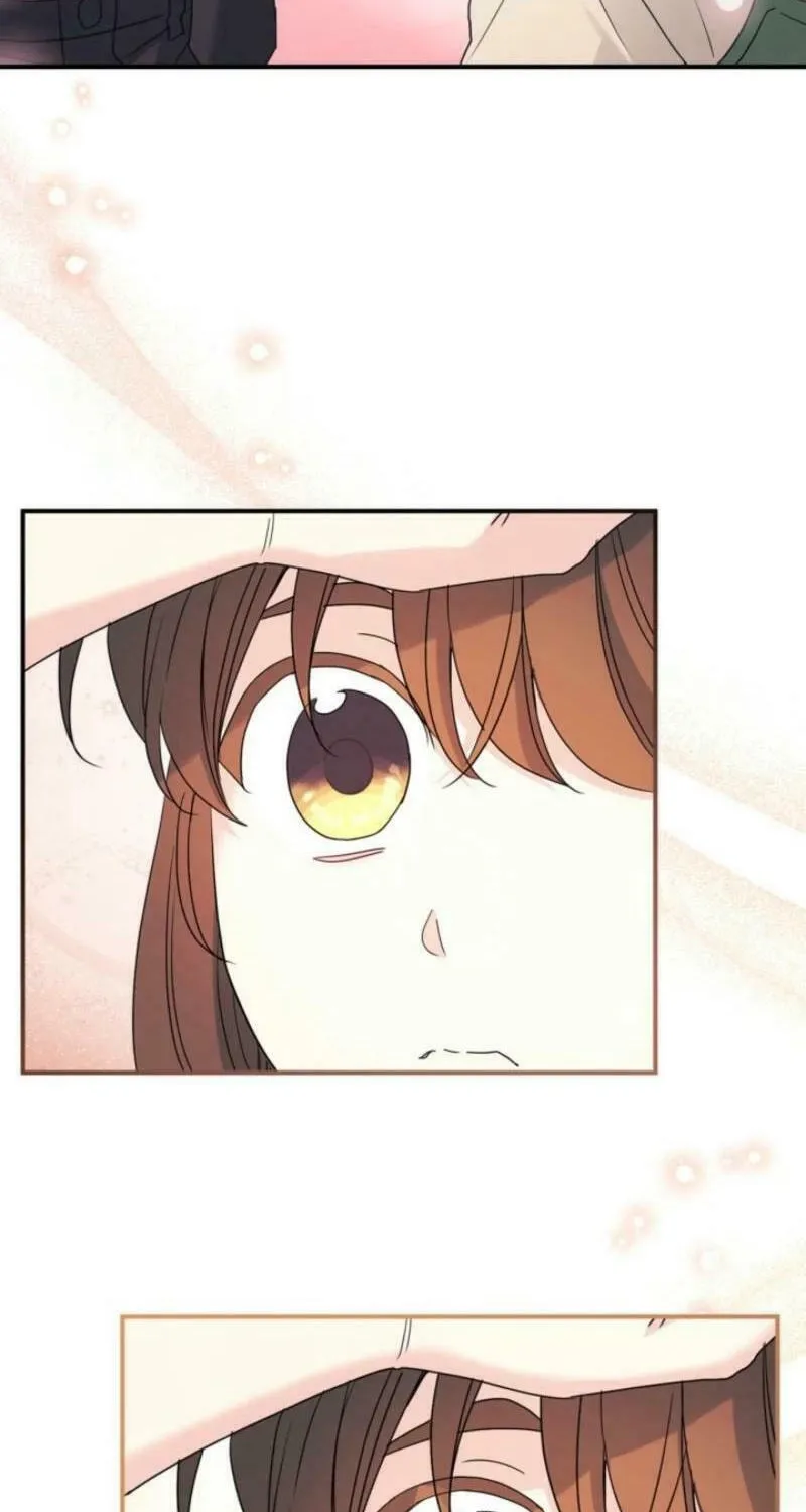 My Life as an Internet Novel Chapter 240 page 46 - 