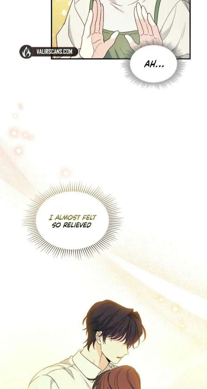 My Life as an Internet Novel Chapter 240 page 49 - 