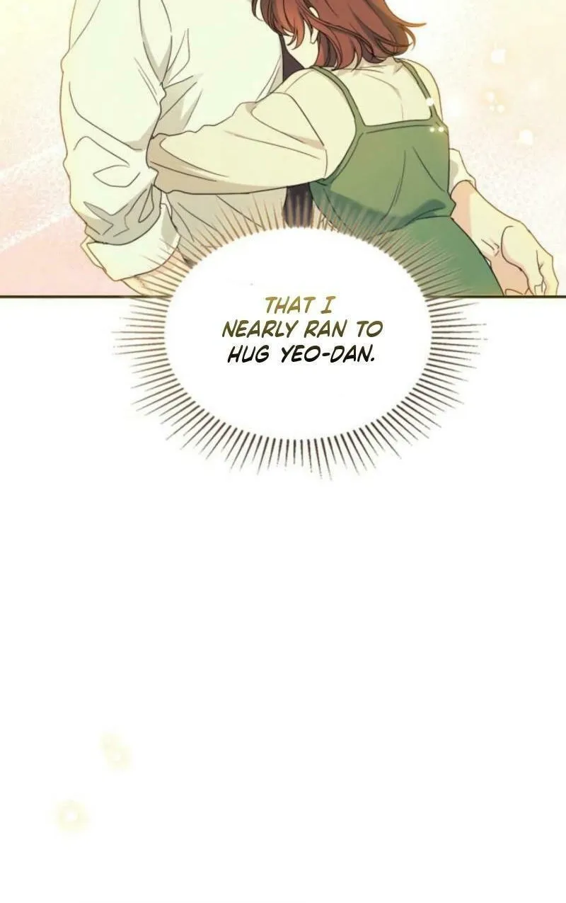My Life as an Internet Novel Chapter 240 page 50 - 