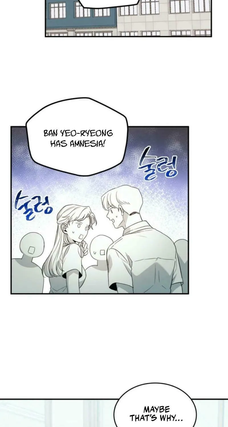 My Life as an Internet Novel Chapter 240 page 57 - 