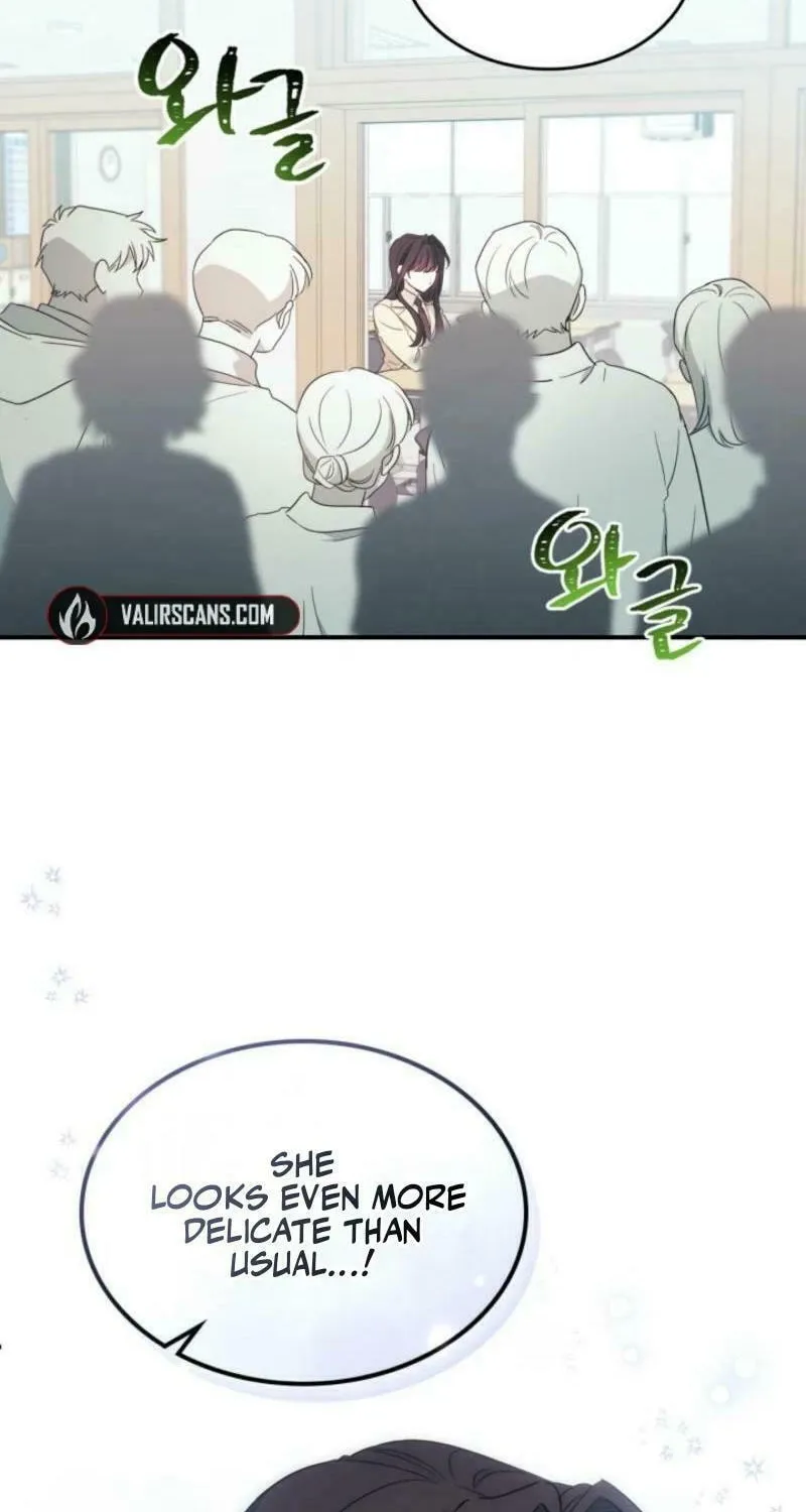 My Life as an Internet Novel Chapter 240 page 58 - 
