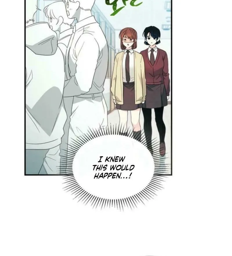 My Life as an Internet Novel Chapter 240 page 60 - 