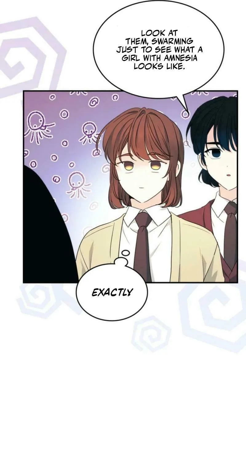 My Life as an Internet Novel Chapter 240 page 61 - 