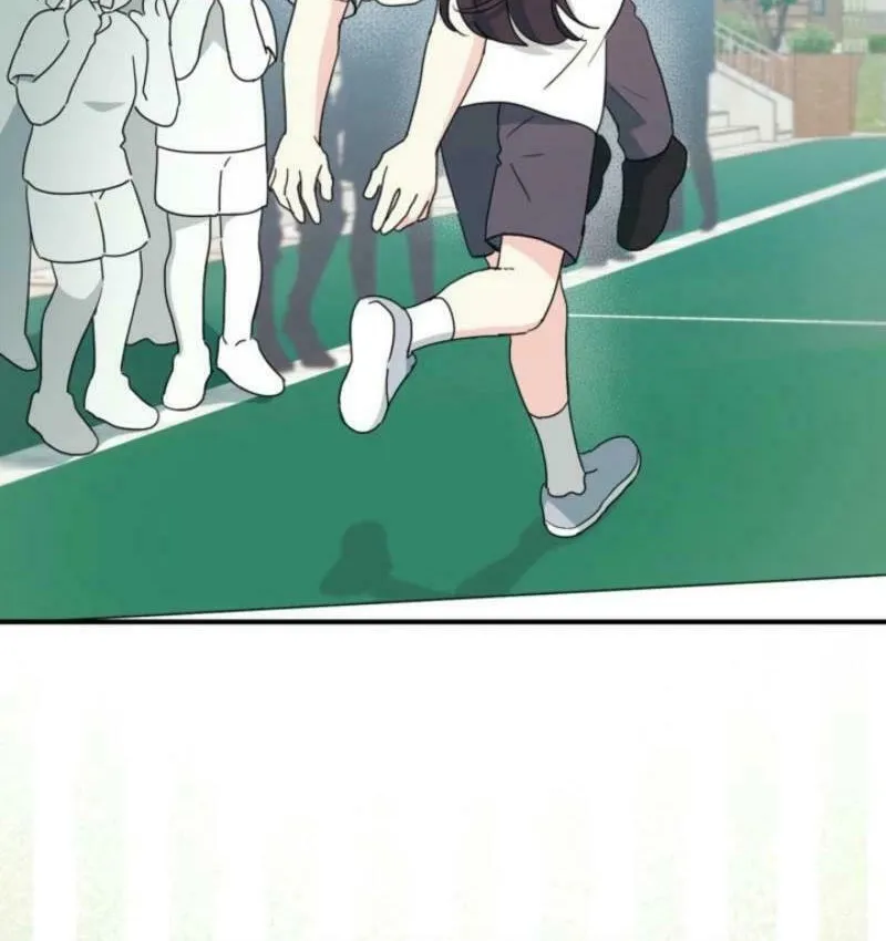 My Life as an Internet Novel Chapter 240 page 10 - 
