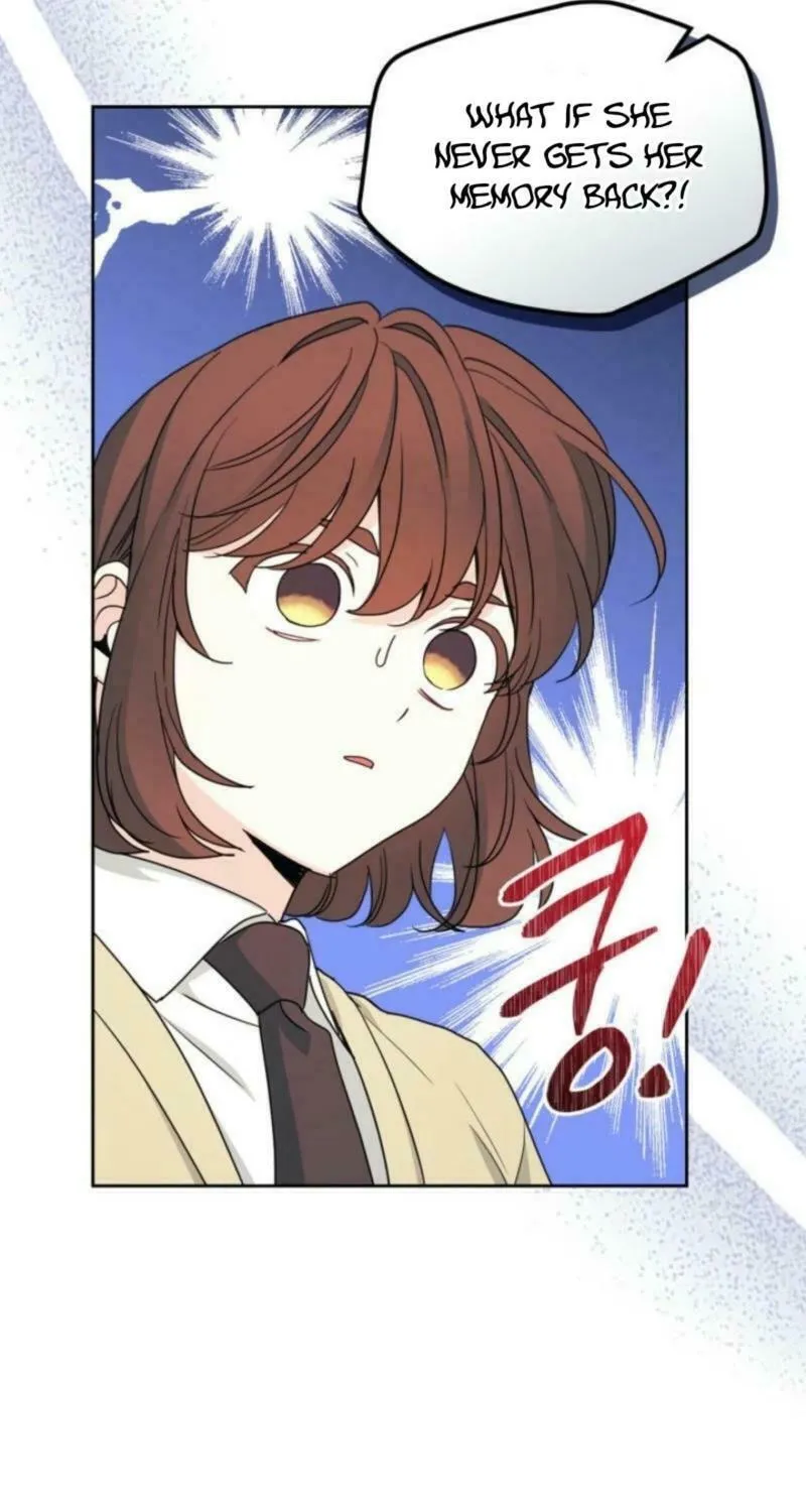My Life as an Internet Novel Chapter 241 page 11 - 