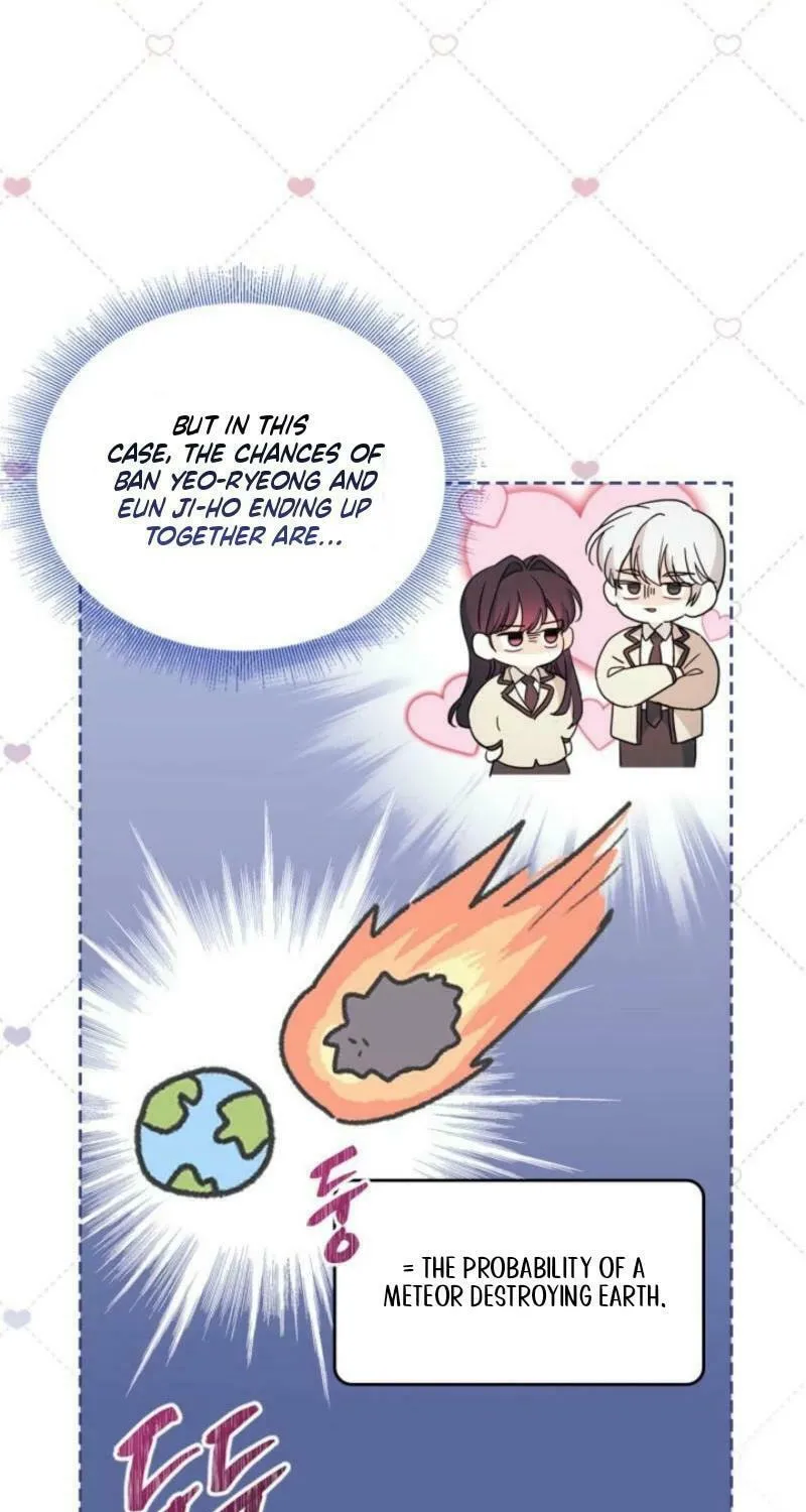 My Life as an Internet Novel Chapter 241 page 13 - 