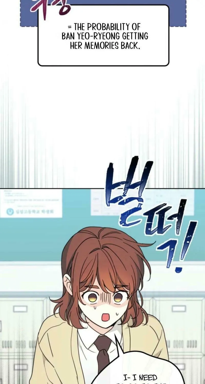 My Life as an Internet Novel Chapter 241 page 14 - 