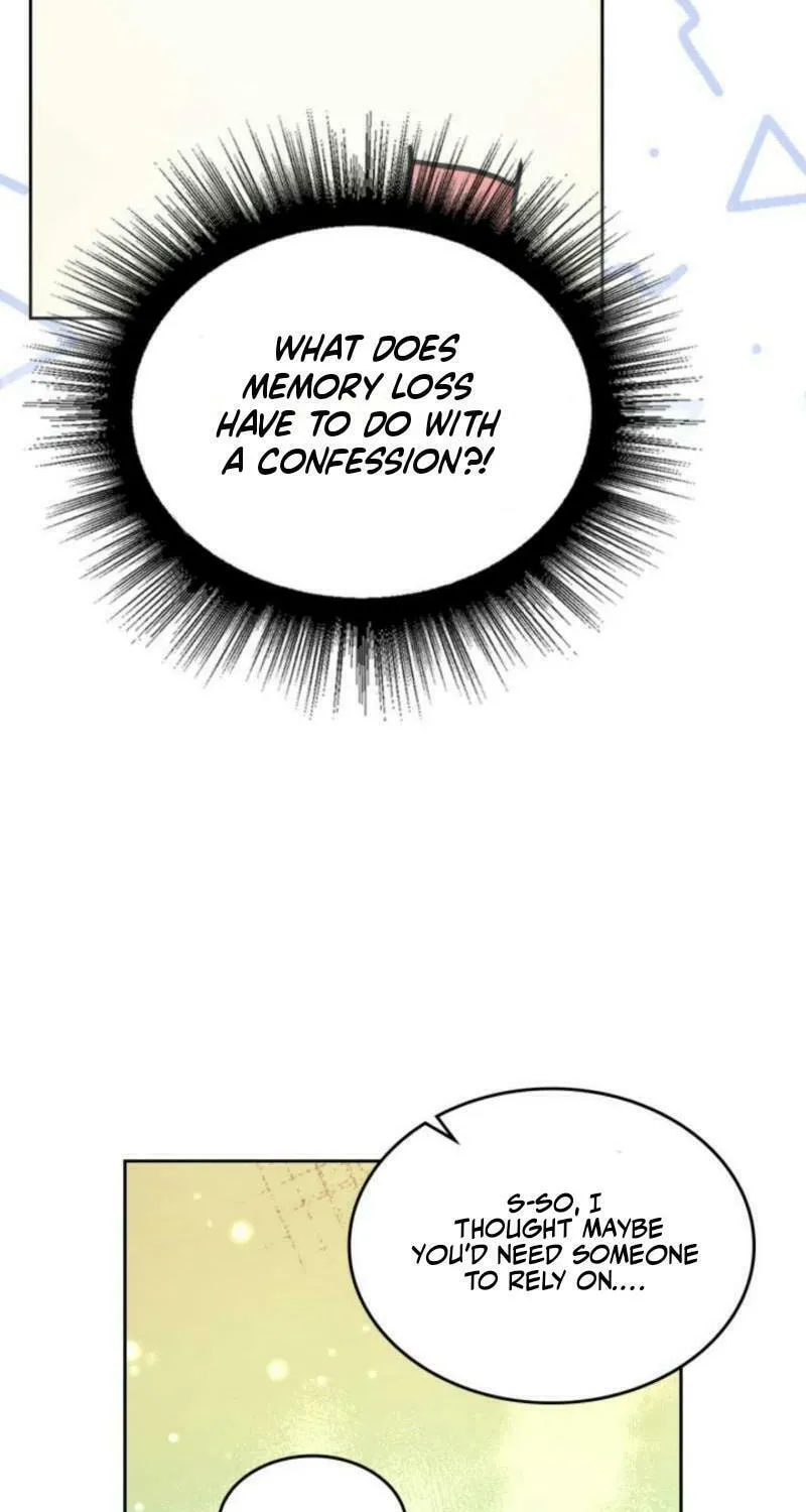 My Life as an Internet Novel Chapter 241 page 23 - 