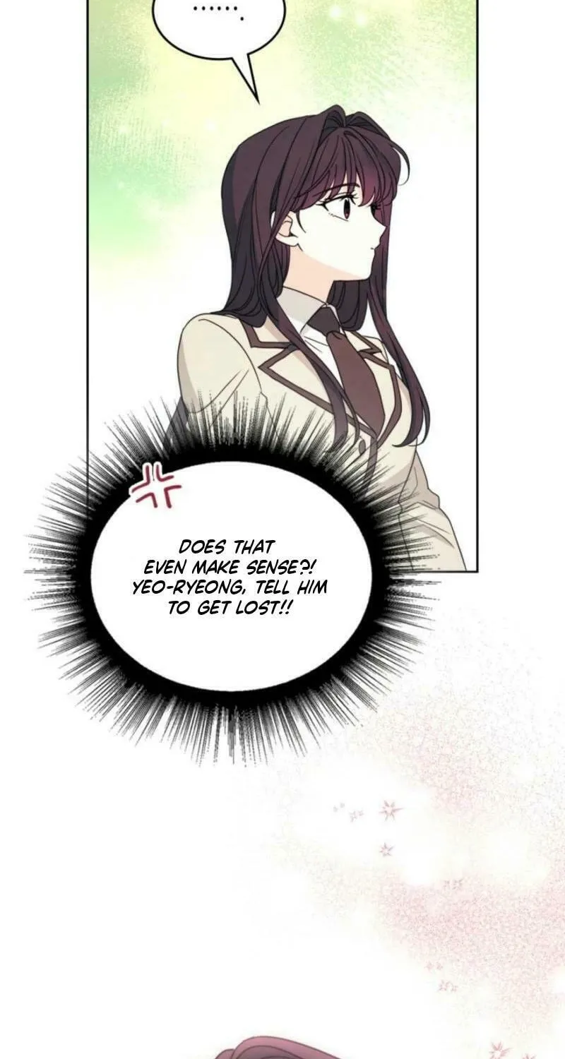 My Life as an Internet Novel Chapter 241 page 24 - 