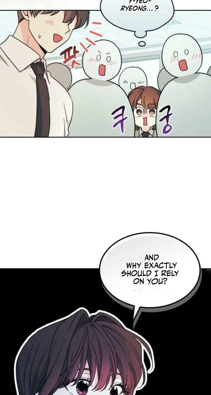 My Life as an Internet Novel Chapter 241 page 26 - 