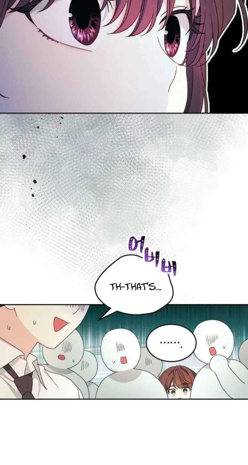 My Life as an Internet Novel Chapter 241 page 28 - 