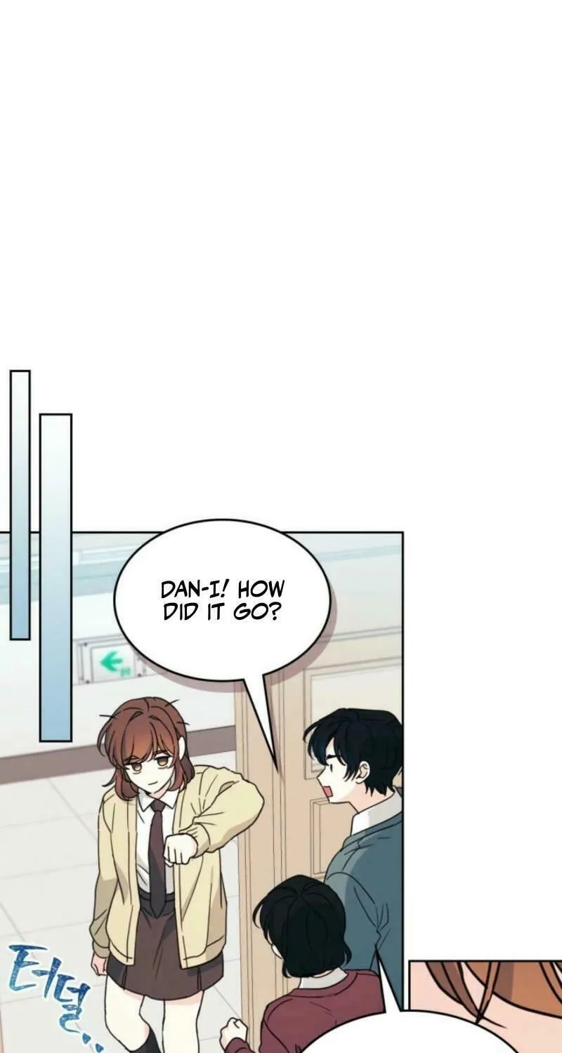 My Life as an Internet Novel Chapter 241 page 29 - 