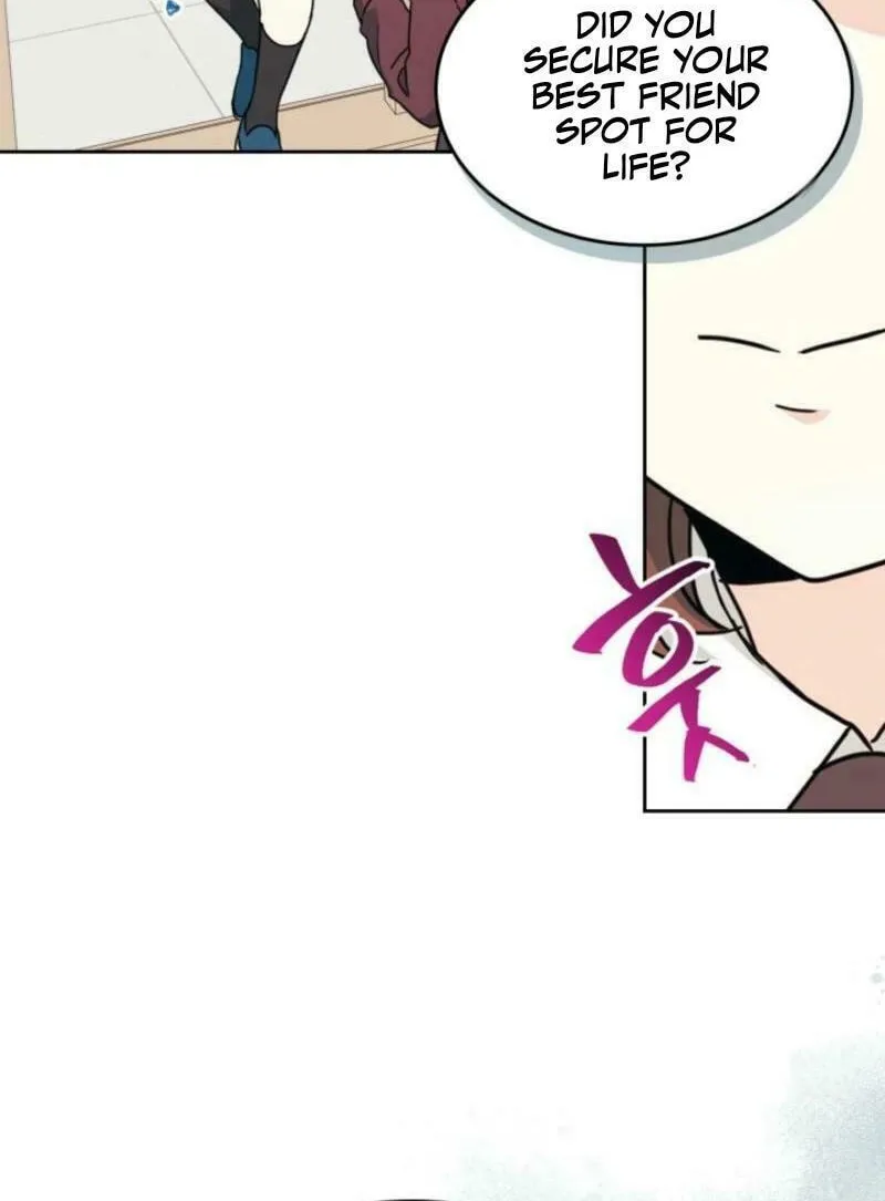 My Life as an Internet Novel Chapter 241 page 30 - 