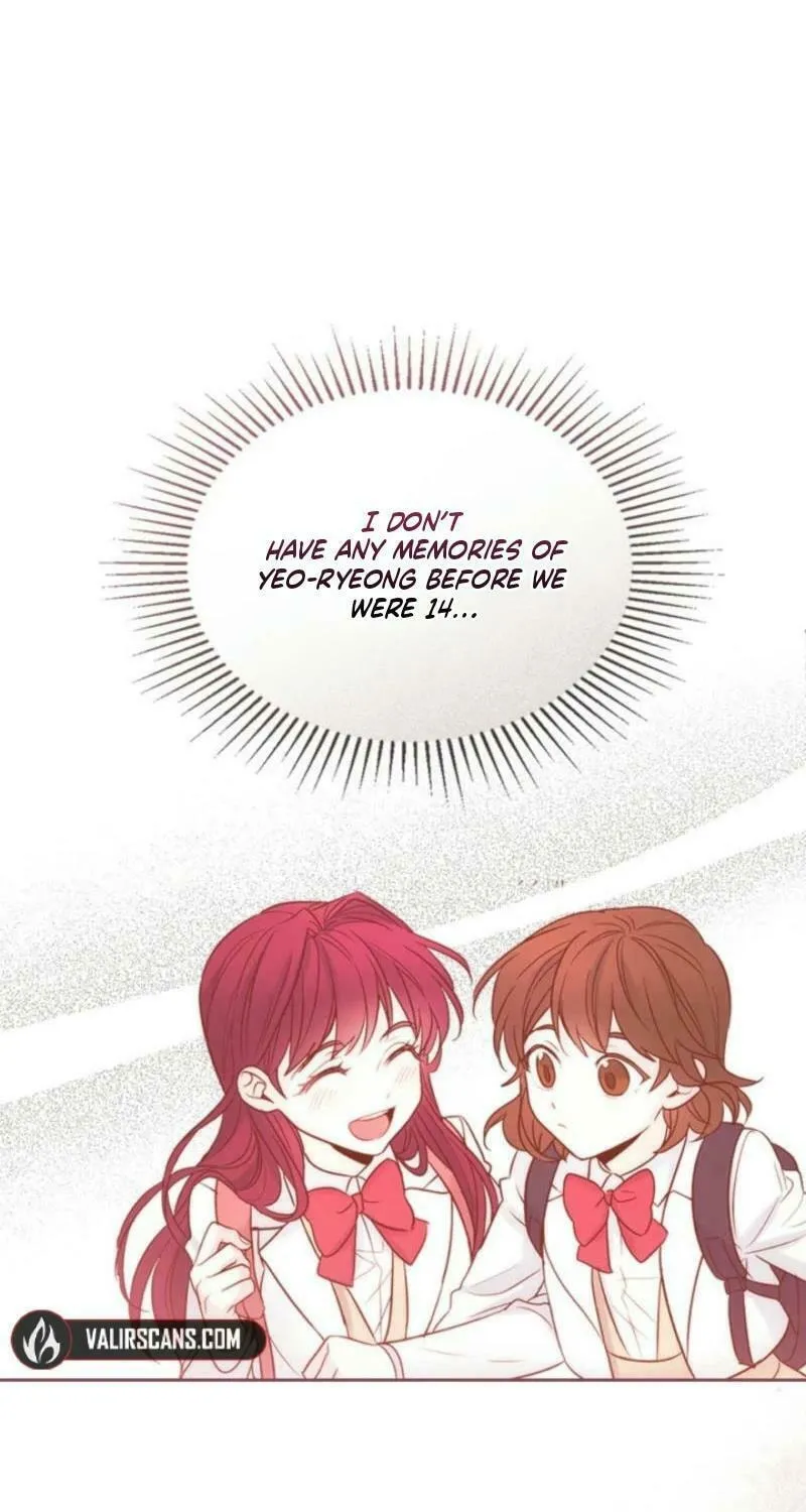 My Life as an Internet Novel Chapter 241 page 41 - 