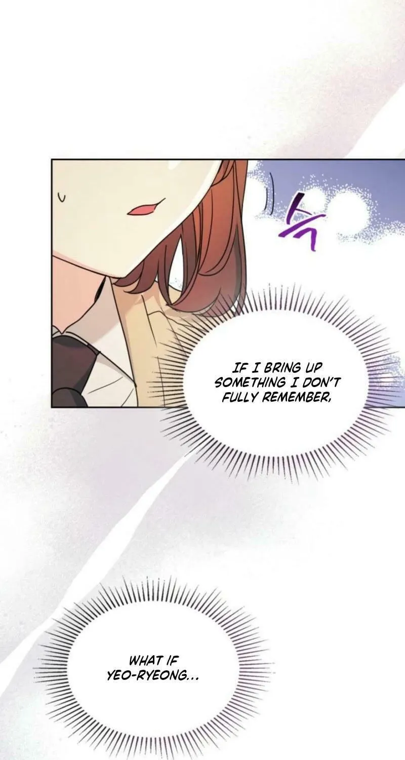 My Life as an Internet Novel Chapter 241 page 42 - 