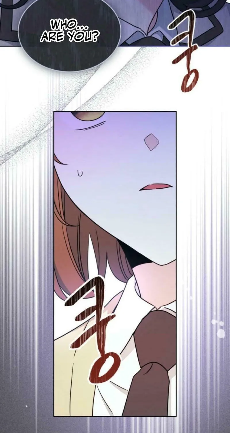My Life as an Internet Novel Chapter 241 page 46 - 