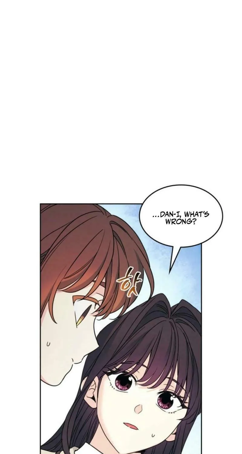 My Life as an Internet Novel Chapter 241 page 49 - 