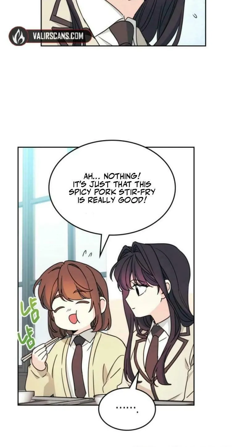 My Life as an Internet Novel Chapter 241 page 50 - 