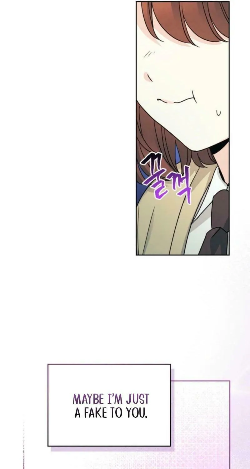 My Life as an Internet Novel Chapter 241 page 51 - 