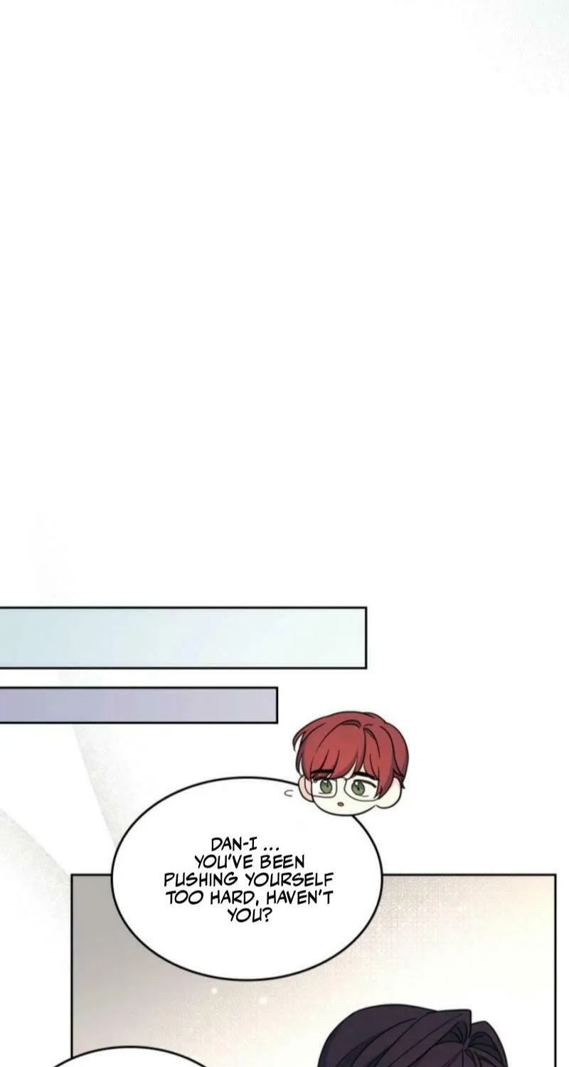 My Life as an Internet Novel Chapter 241 page 54 - 