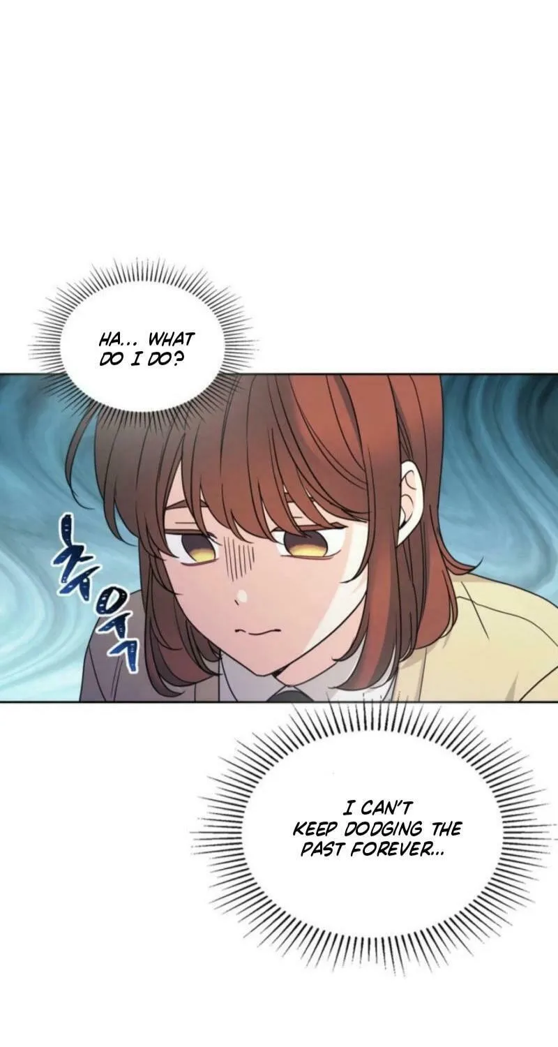 My Life as an Internet Novel Chapter 241 page 59 - 