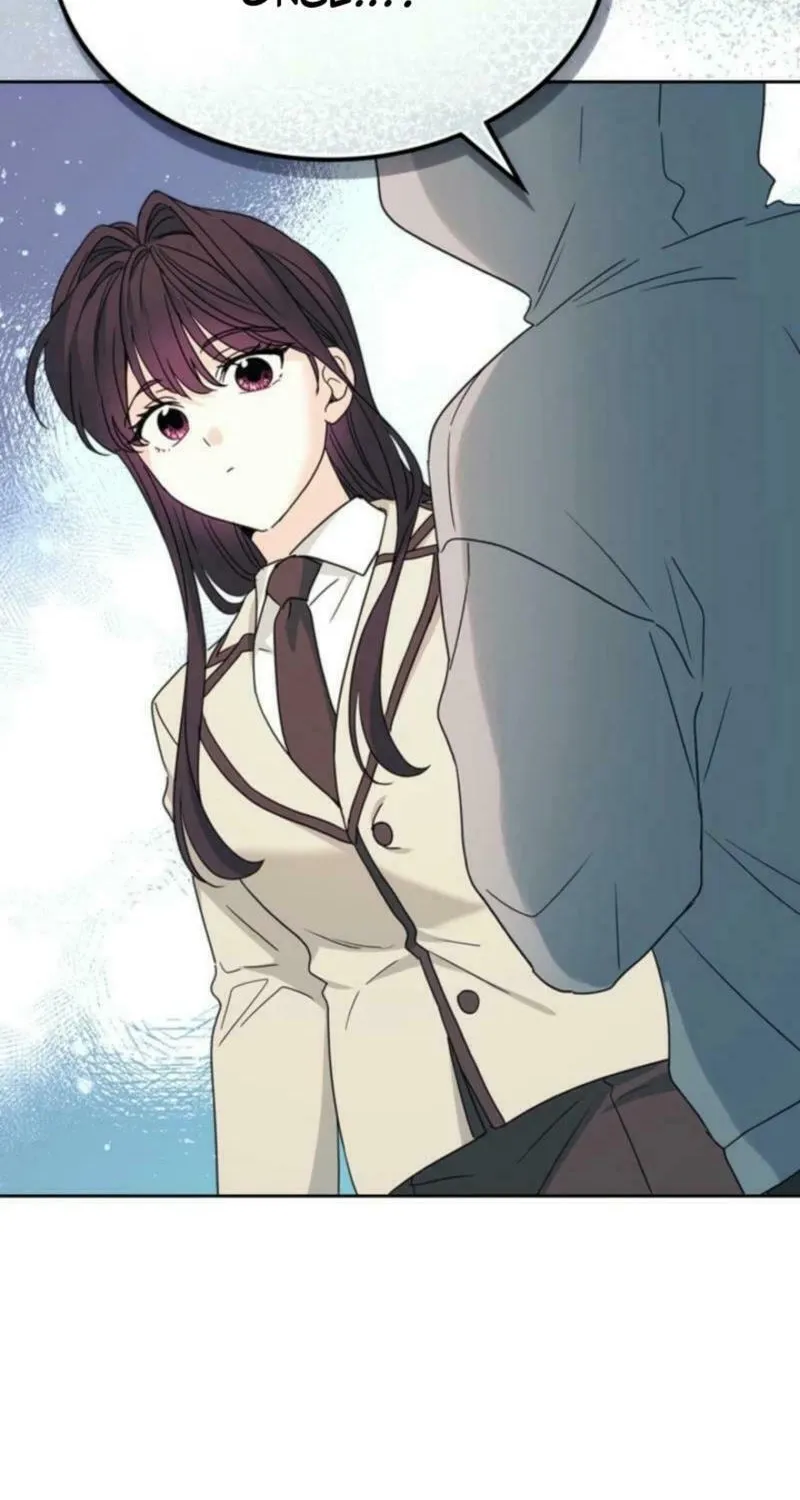 My Life as an Internet Novel Chapter 241 page 64 - 