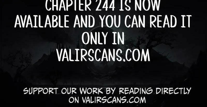 My Life as an Internet Novel Chapter 241 page 66 - 