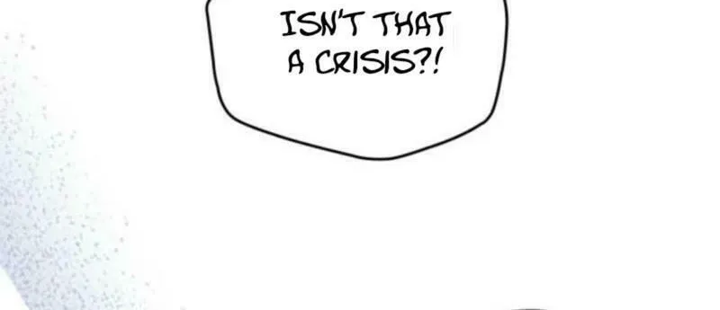 My Life as an Internet Novel Chapter 241 page 10 - 