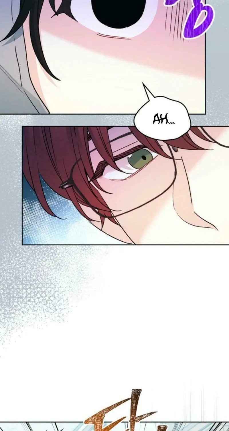 My Life as an Internet Novel Chapter 242 page 12 - 