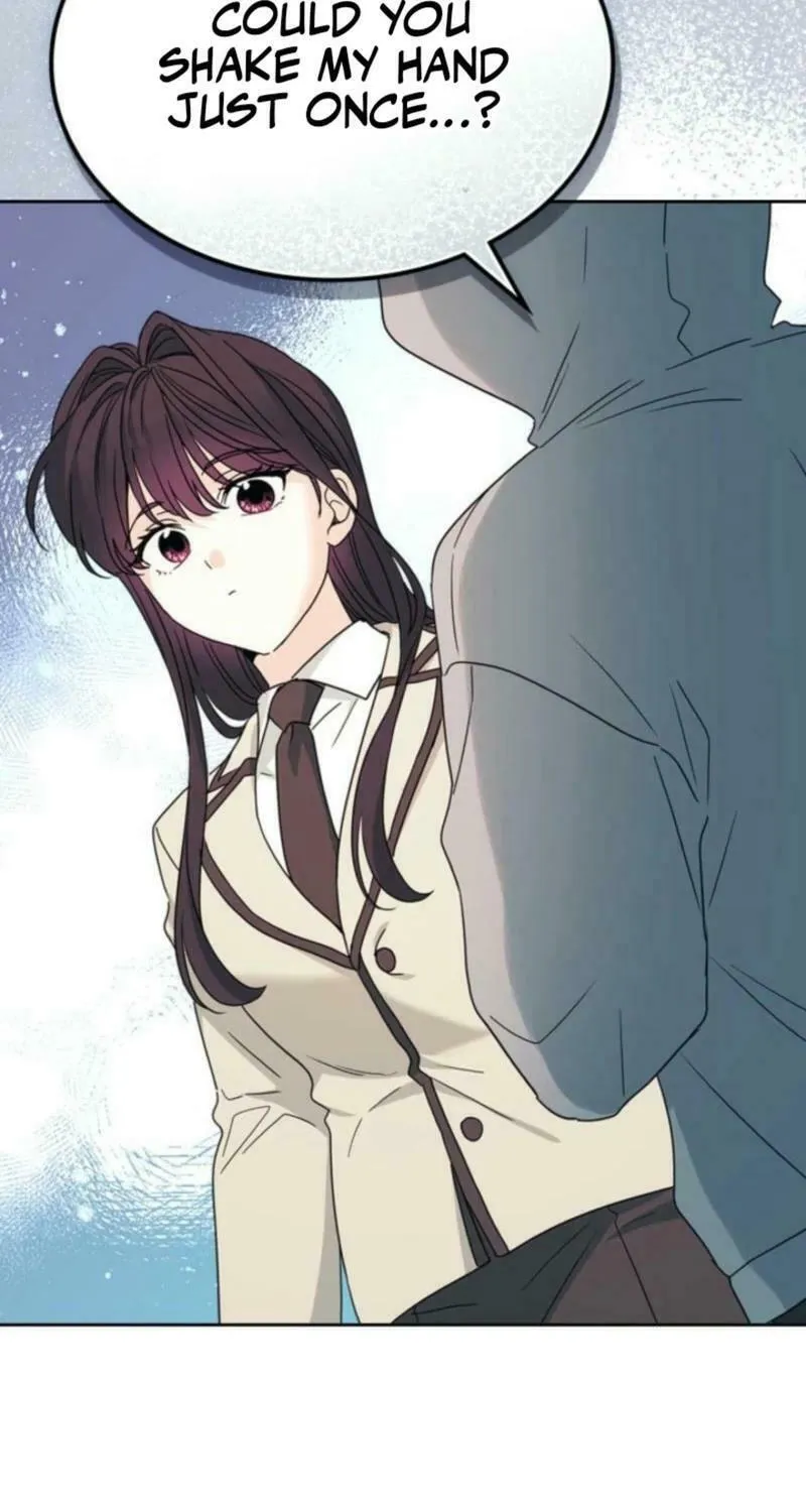 My Life as an Internet Novel Chapter 242 page 3 - 