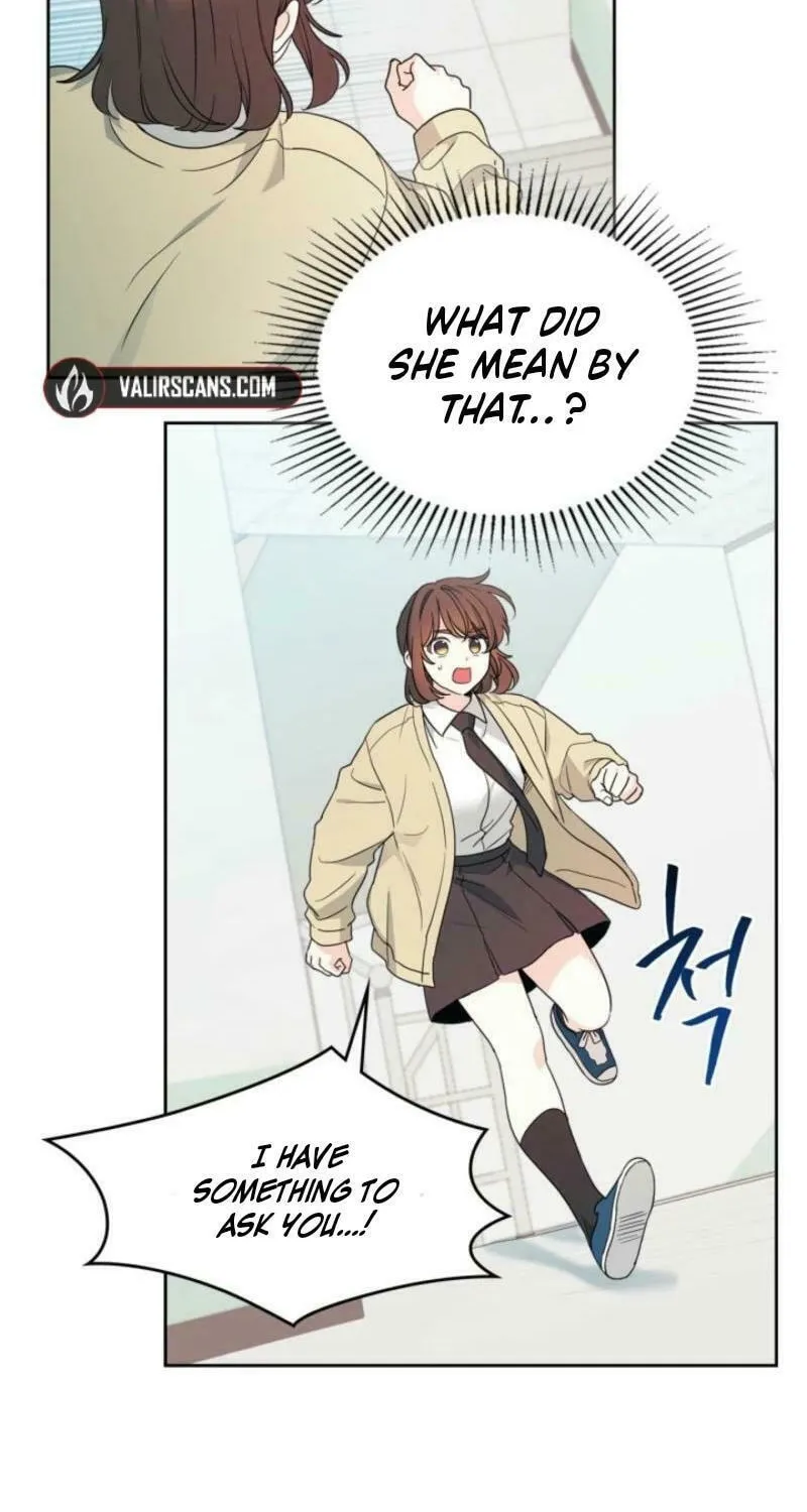 My Life as an Internet Novel Chapter 242 page 24 - 