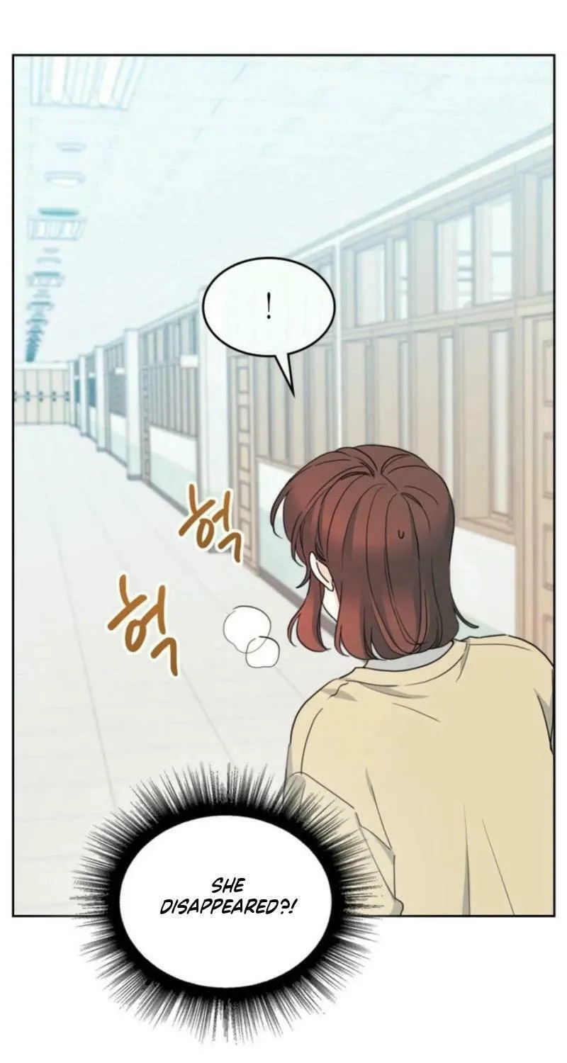 My Life as an Internet Novel Chapter 242 page 25 - 