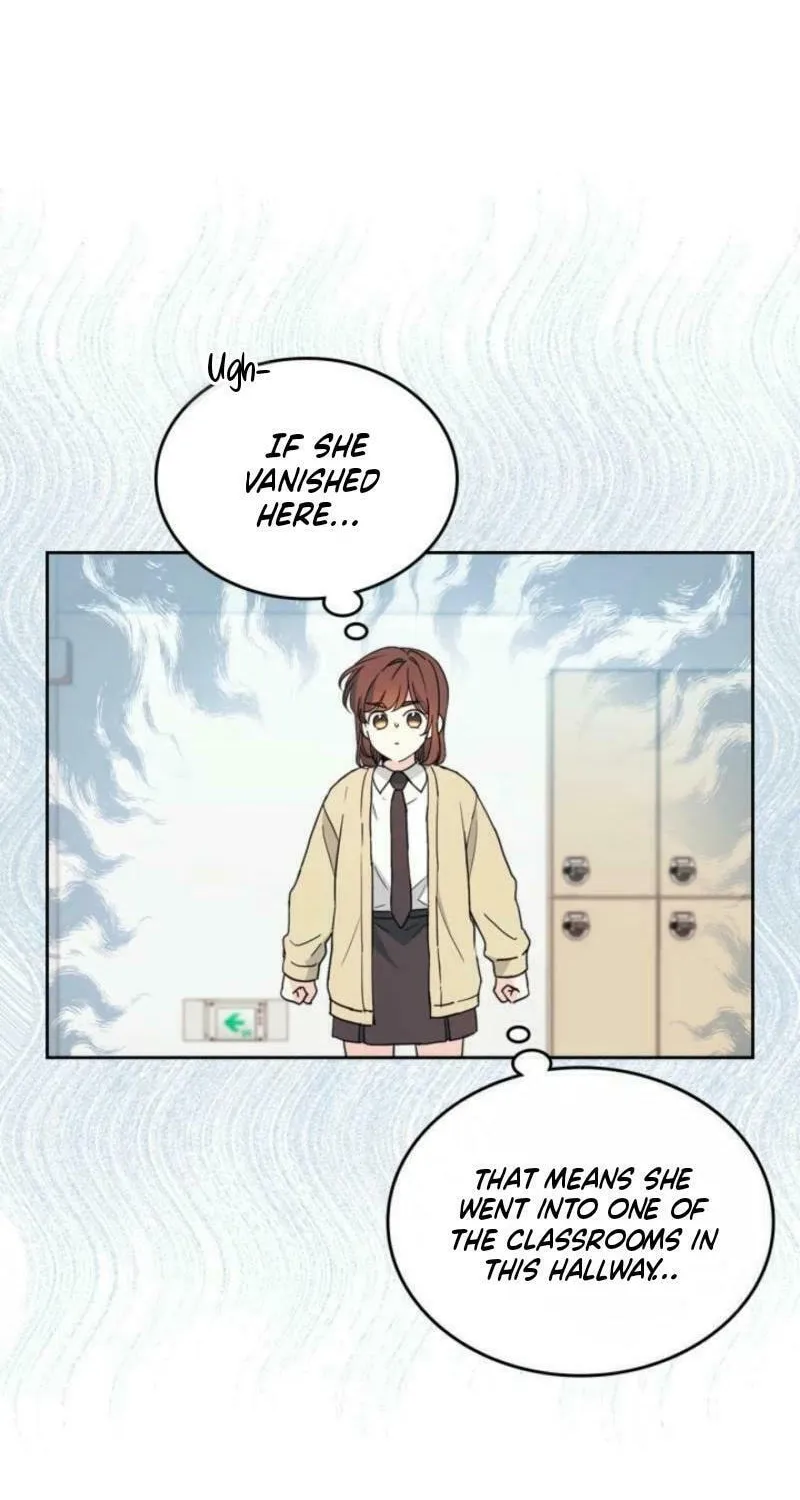 My Life as an Internet Novel Chapter 242 page 26 - 
