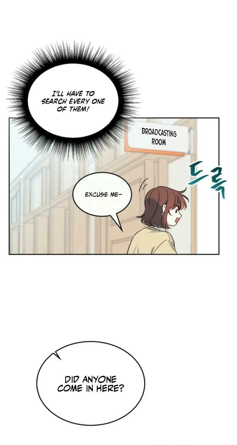 My Life as an Internet Novel Chapter 242 page 27 - 