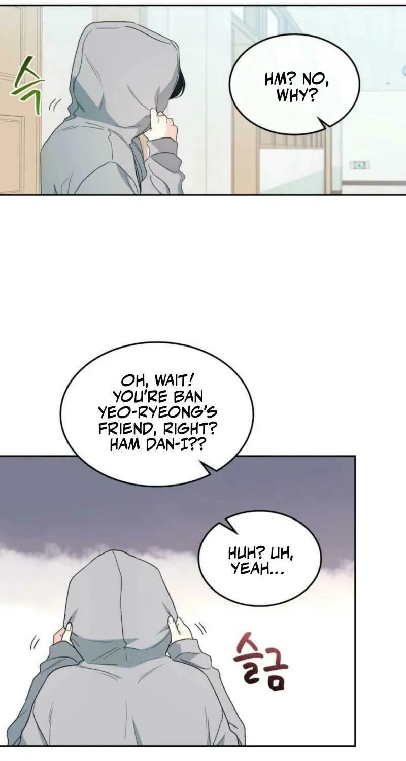 My Life as an Internet Novel Chapter 242 page 28 - 