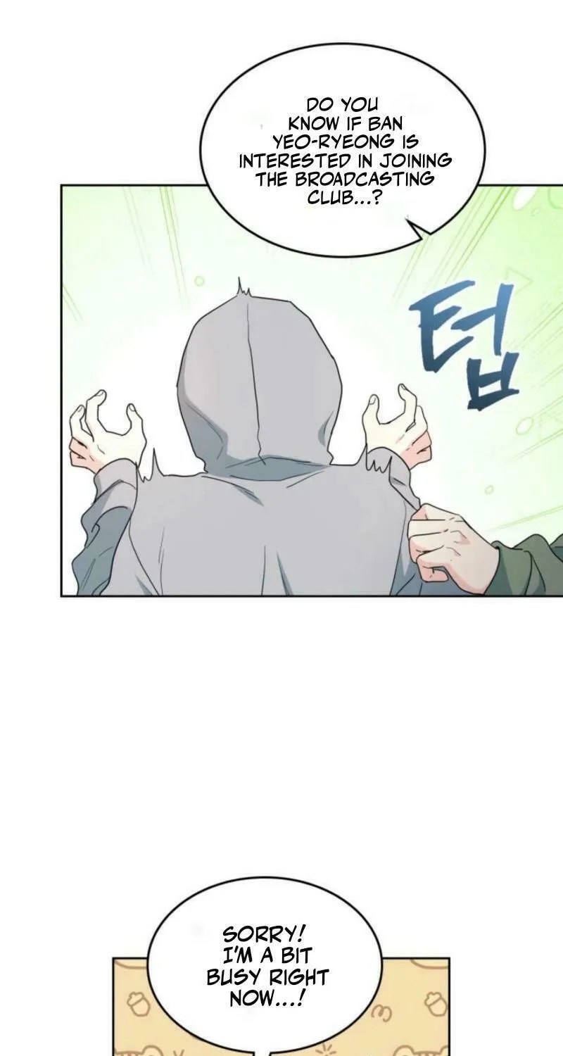 My Life as an Internet Novel Chapter 242 page 29 - 