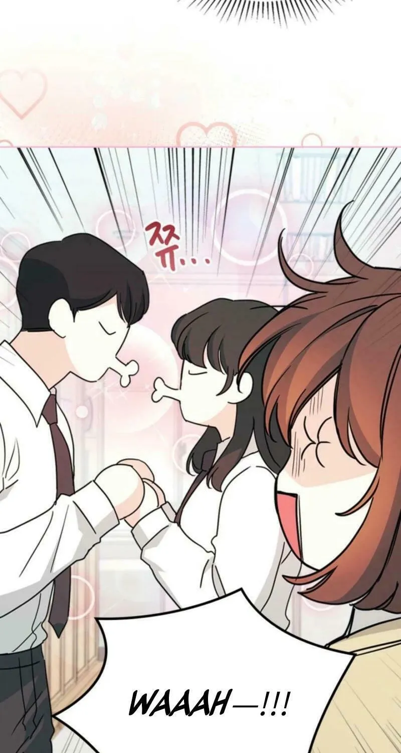 My Life as an Internet Novel Chapter 242 page 32 - 