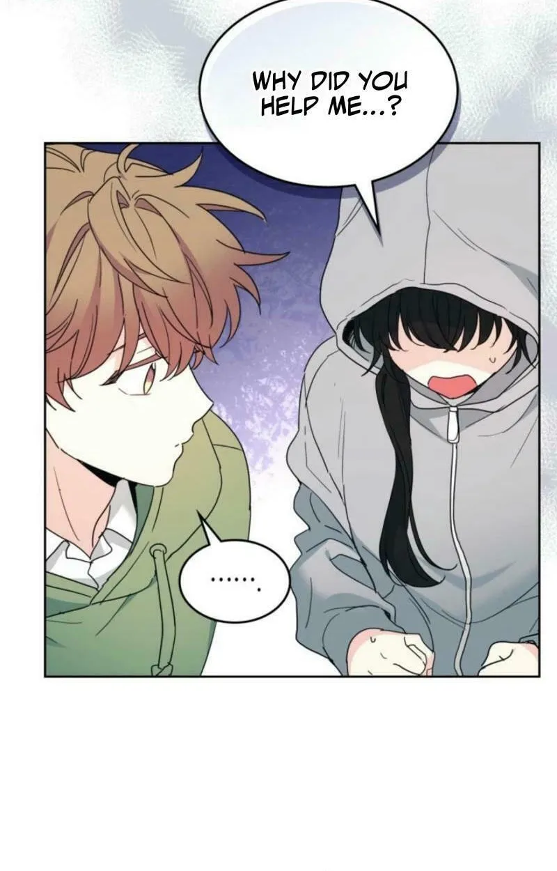 My Life as an Internet Novel Chapter 242 page 40 - 