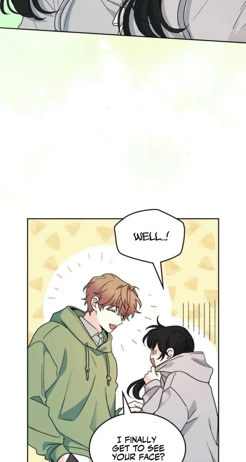 My Life as an Internet Novel Chapter 242 page 42 - 