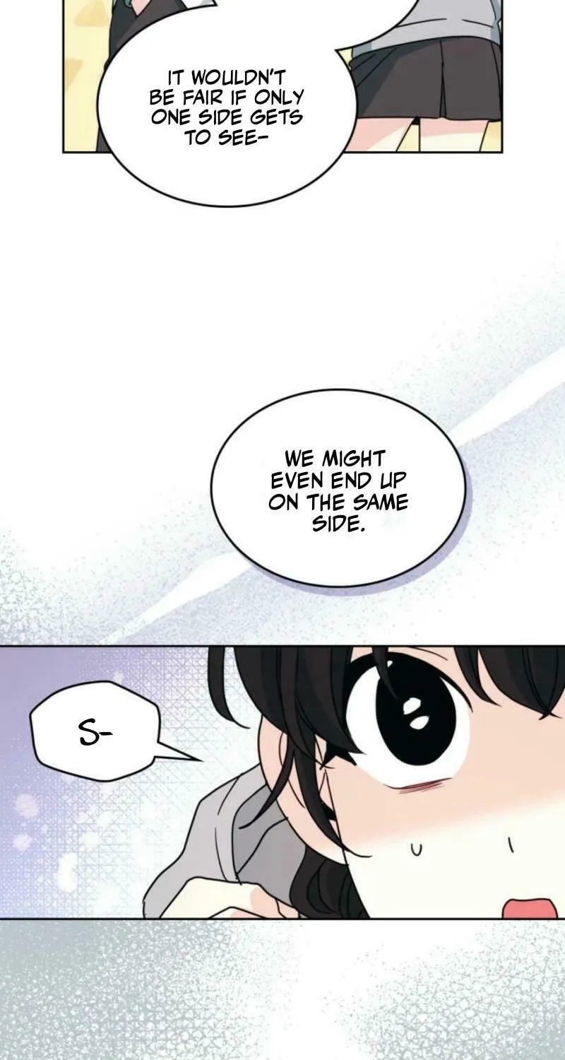My Life as an Internet Novel Chapter 242 page 43 - 