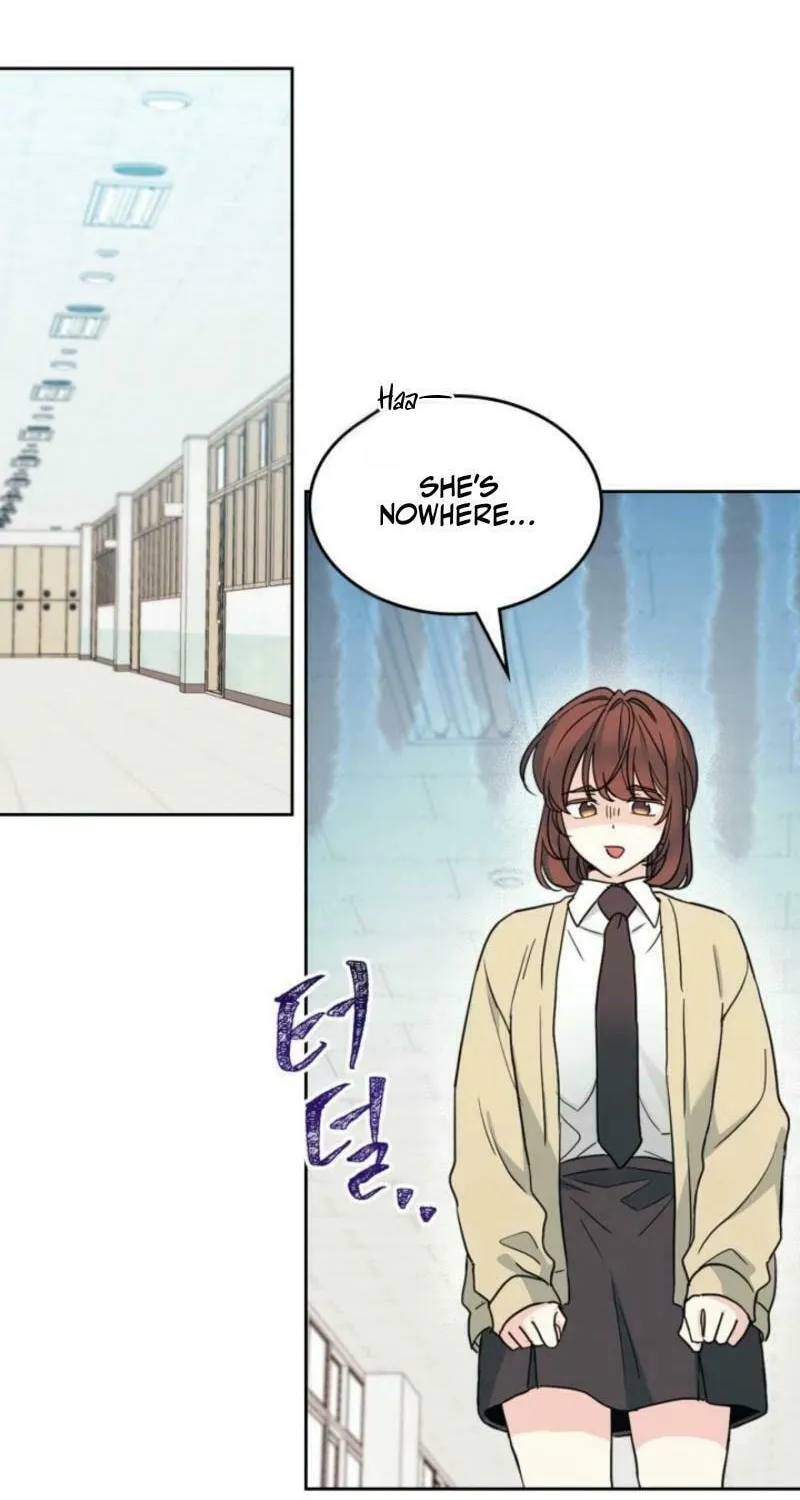 My Life as an Internet Novel Chapter 242 page 46 - 