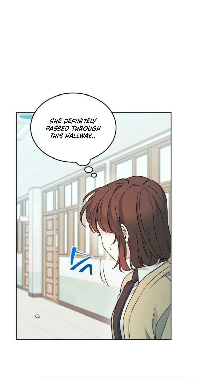 My Life as an Internet Novel Chapter 242 page 47 - 