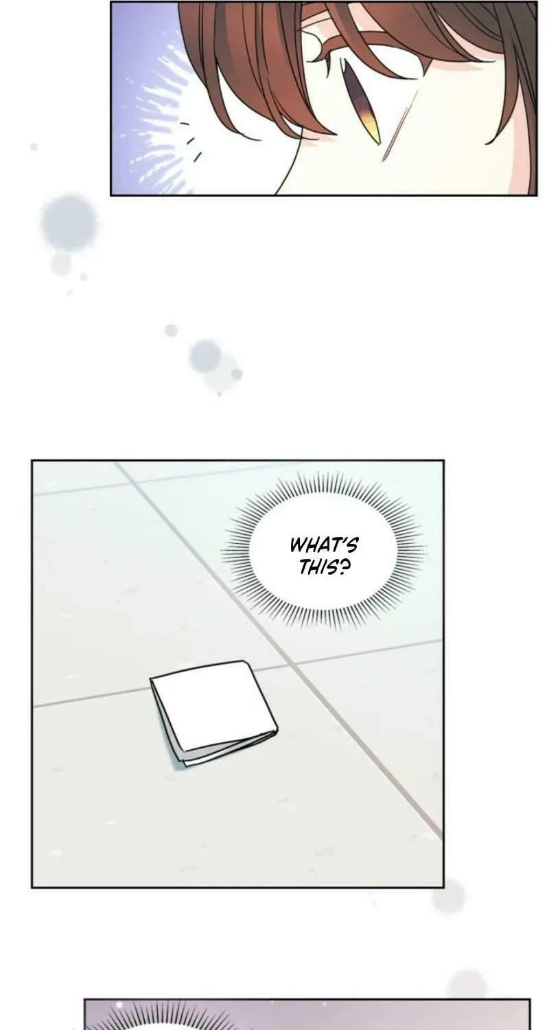 My Life as an Internet Novel Chapter 242 page 48 - 