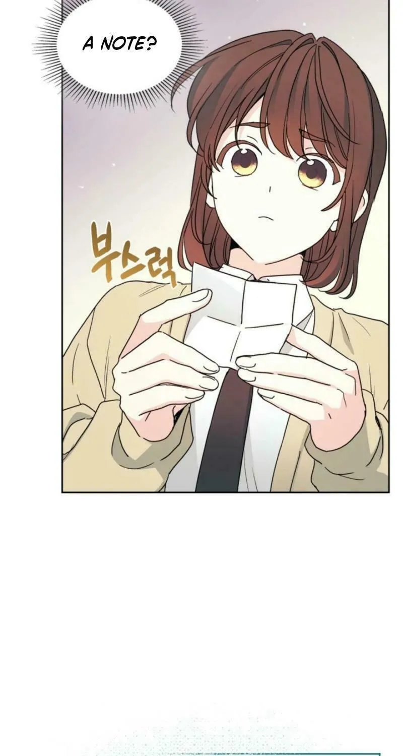 My Life as an Internet Novel Chapter 242 page 49 - 