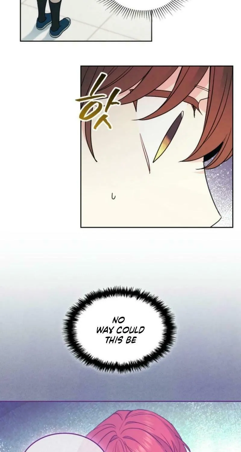 My Life as an Internet Novel Chapter 242 page 53 - 