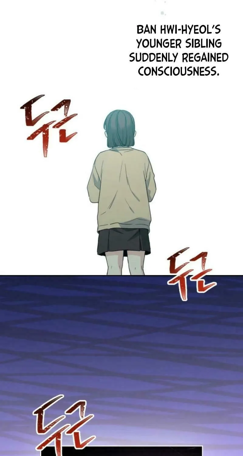 My Life as an Internet Novel Chapter 242 page 57 - 